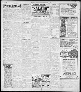 The Sudbury Star_1925_03_28_10.pdf